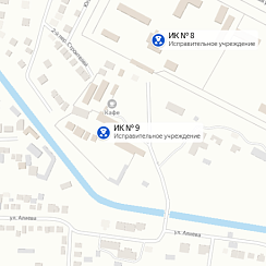 КП-9 Кизилюрт КП-9 Кизилюрт